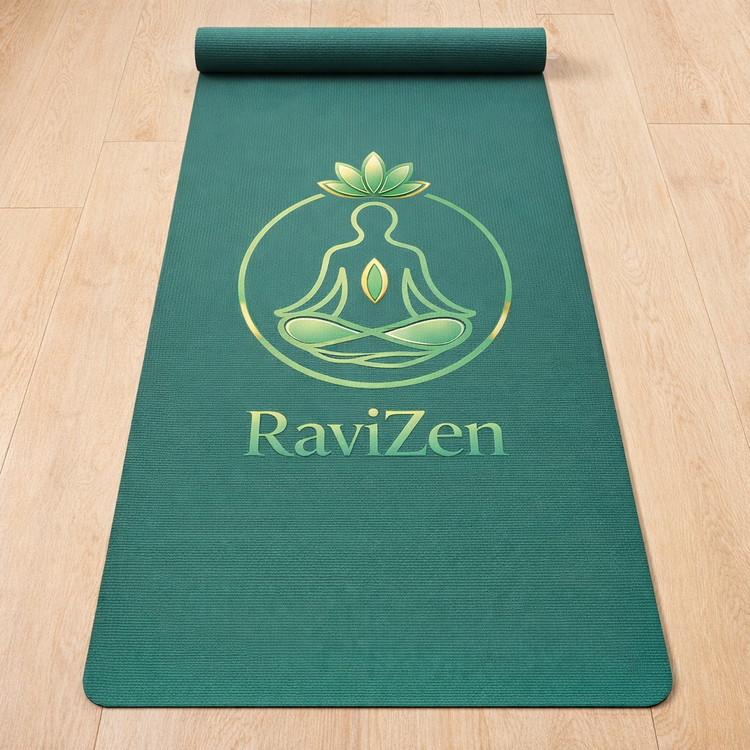 Yogamatten
