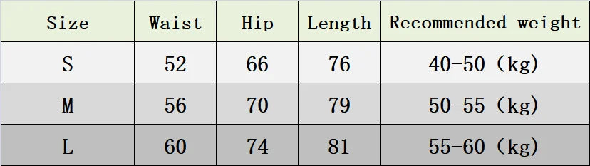 Dames High-Waist Yoga Leggings