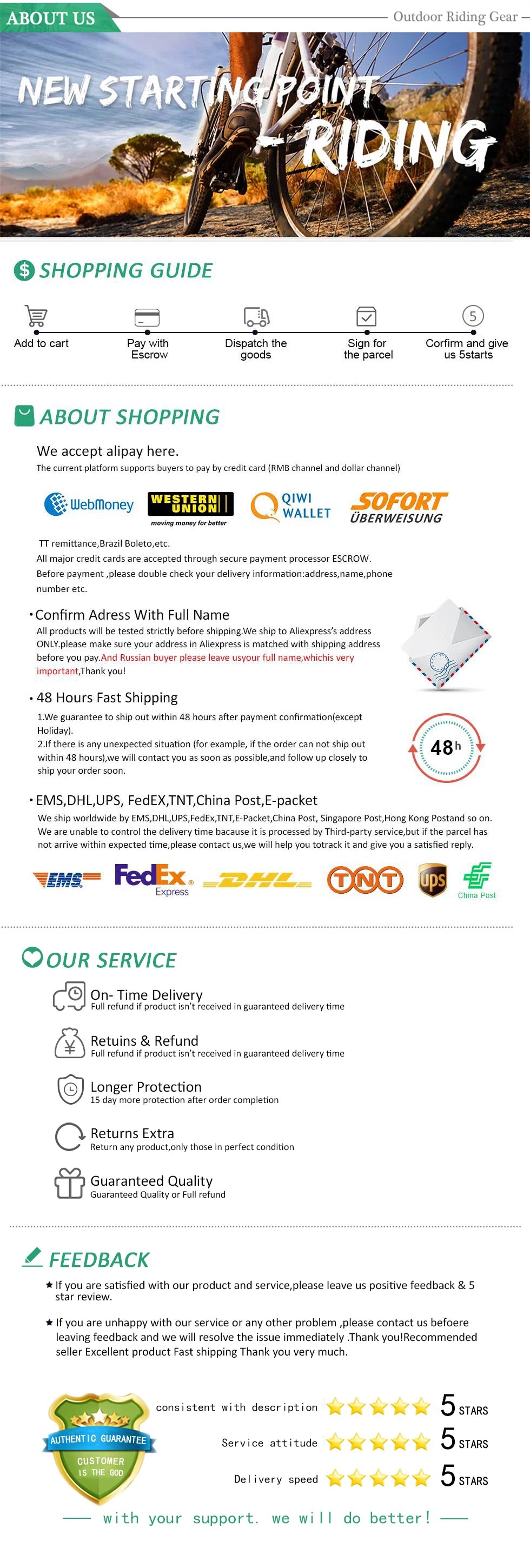 EVA Yoga Blokken – High‑Density Foam voor Balans, Body Shaping & Pilates | Fitness- en Meditatieblokken