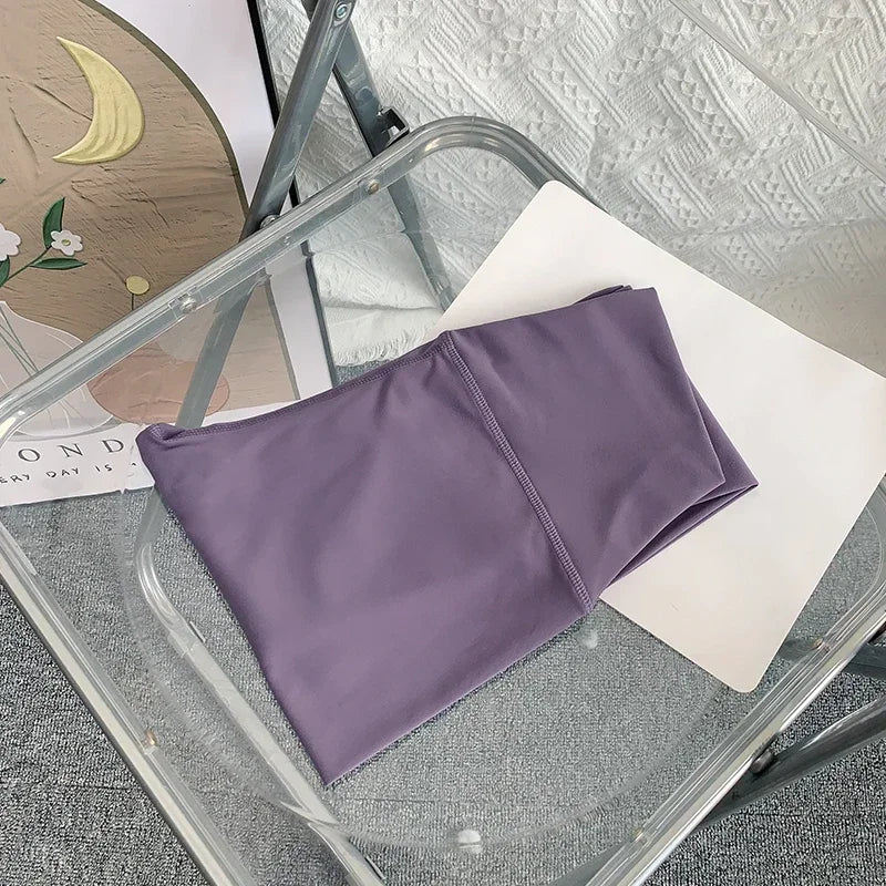 Dames Zomer Yoga Leggings