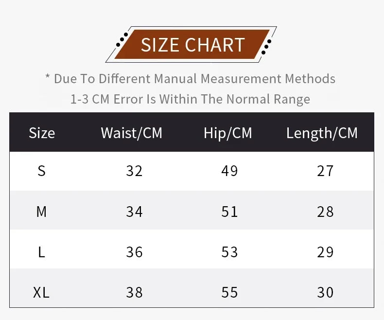 Women's High-Waist Sports Shorts – Double Layer, Quick-Dry & Breathable | Yoga, Running & Fitness Shorts
