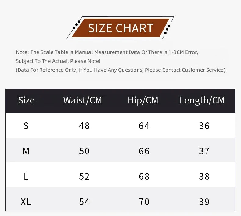 Women's High-Waist Yoga & Fitness Shorts – Quick-Drying 4-Point Sports Shorts with Shape Effect for Running, Cycling & Workouts
