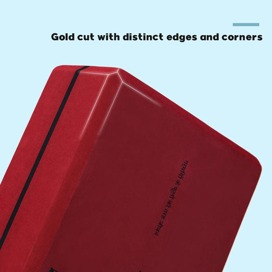 EVA Yoga Blokken – High‑Density Foam voor Balans, Body Shaping & Pilates | Fitness- en Meditatieblokken