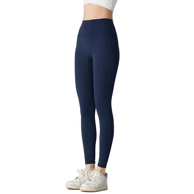 Dames Zomer Yoga Leggings