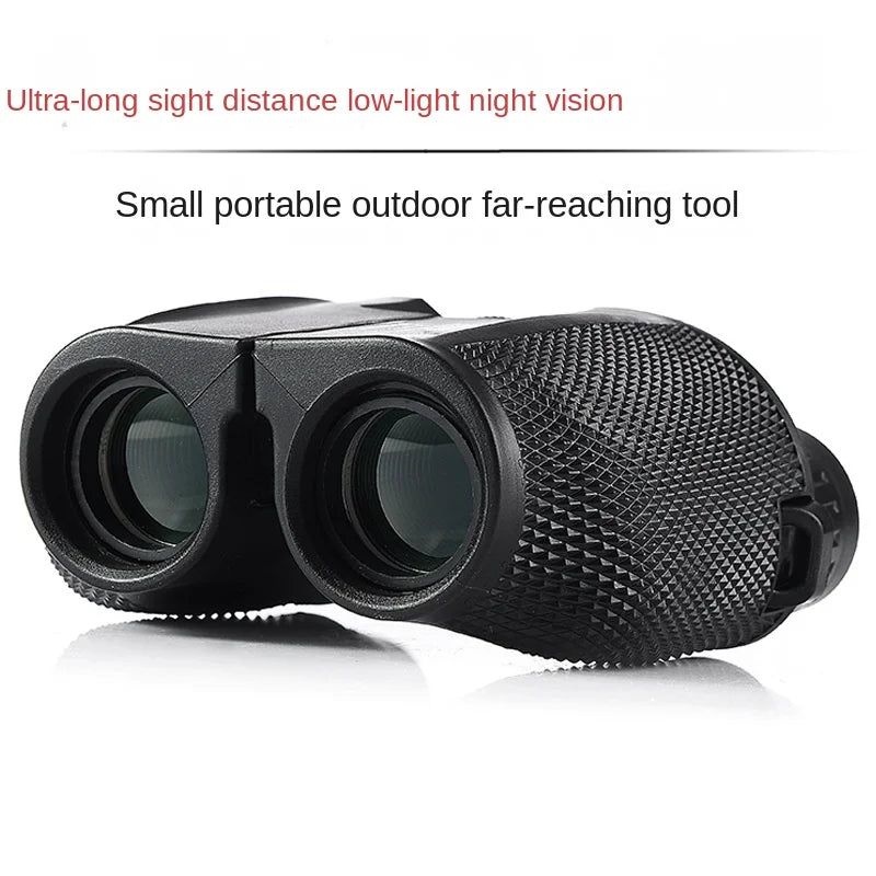 Dubbelzijdige Velvet Yogamat Handdoek – Antislip, Opvouwbaar & Sneldrogend | Fitness- en Sporthanddoek voor Yoga & Strand