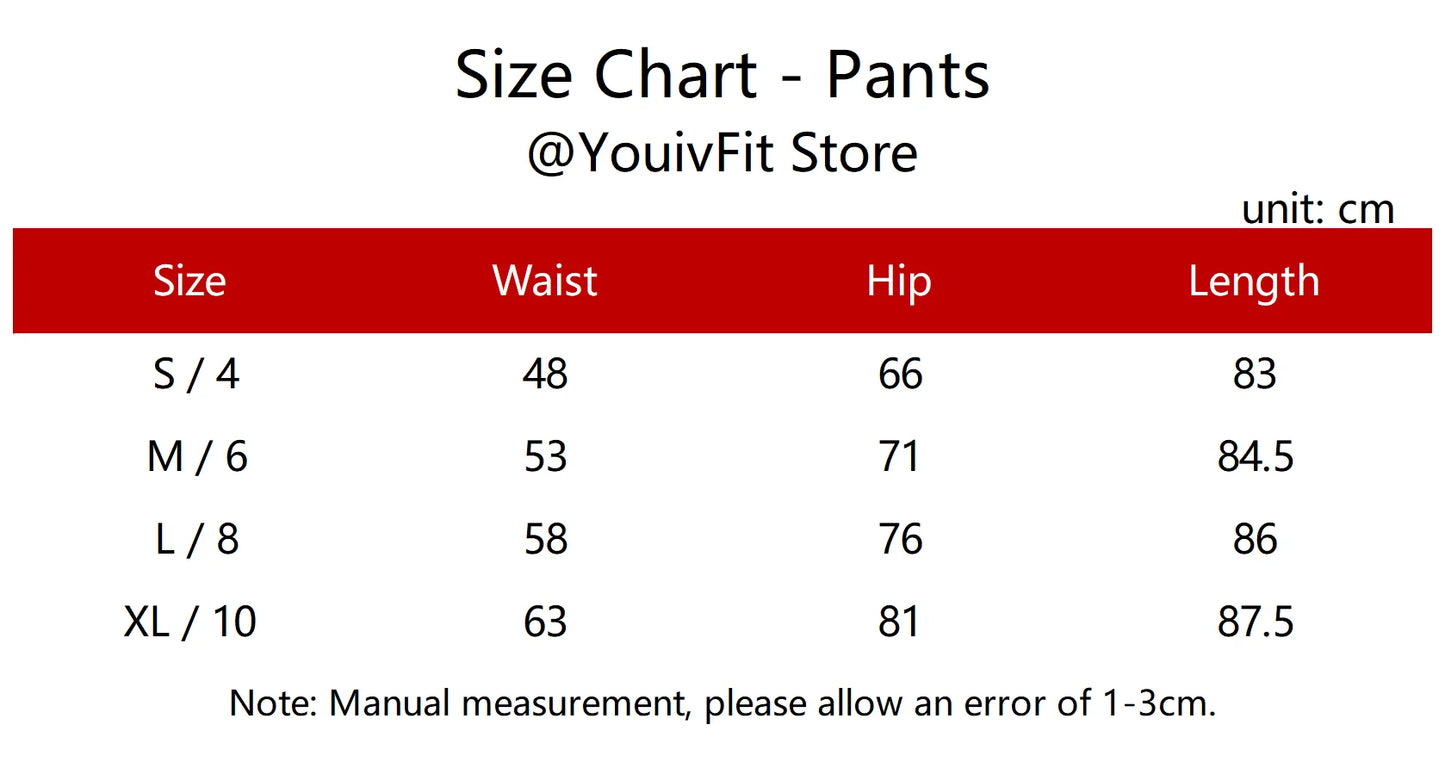 High Waist Yoga Shorts – Shaping & Comfort | Sports Shorts for Fitness, Yoga, and Running