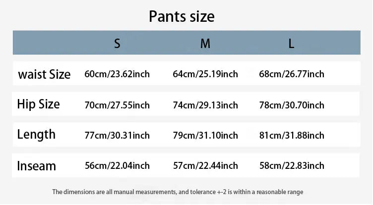 High Waisted Yoga Pants Tummy Control Leopard Print Seamless Quick Dry Fitness Leggings