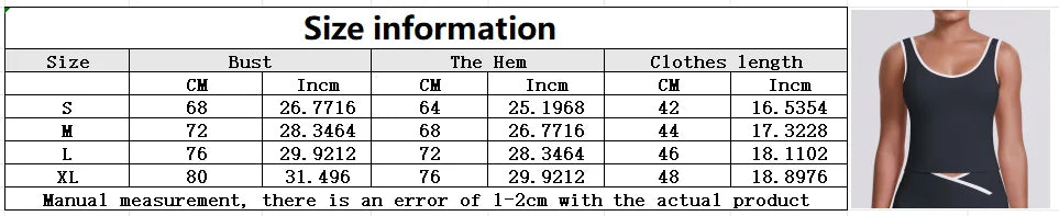 Autumn Women's Yoga Set – U-Neck Sports Top & High-Waist Cross Wide-Leg Pants | Seamless, Elastic & Slim Fit Sportswear