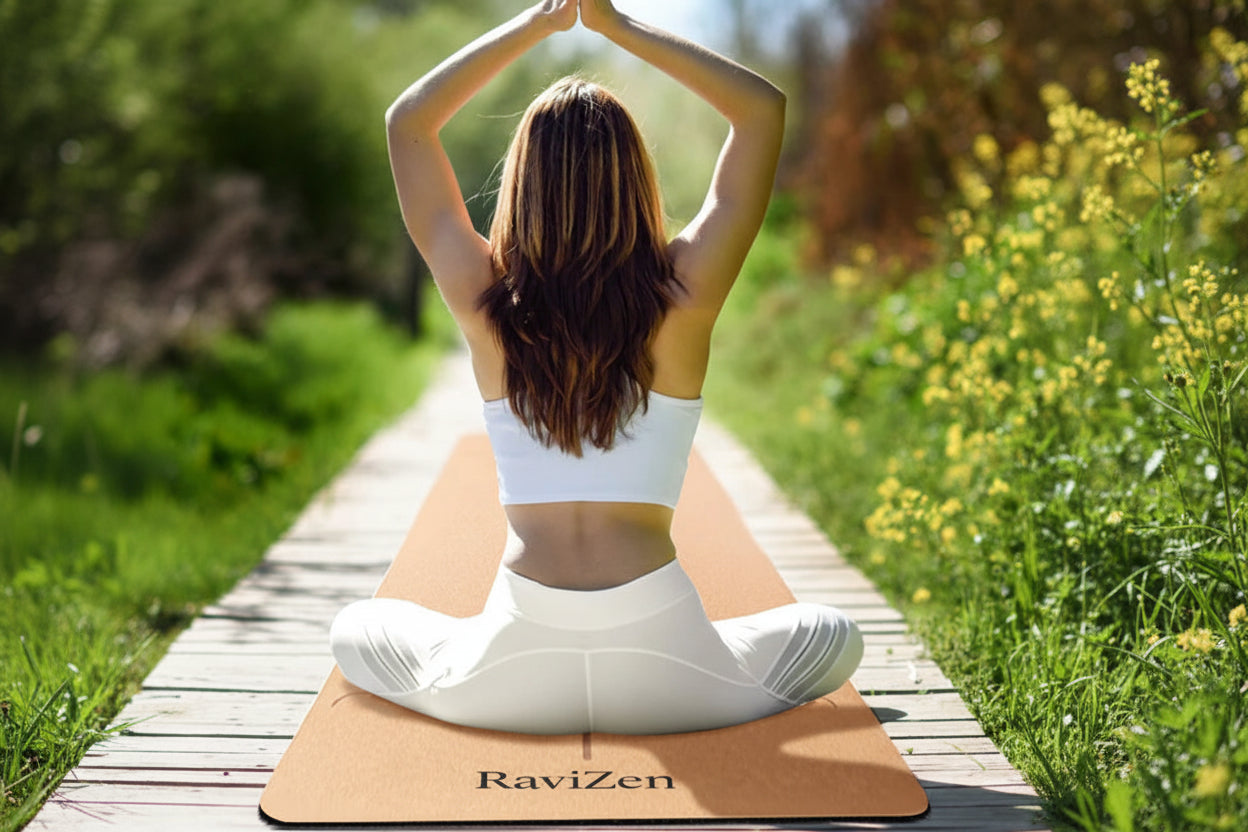 kurk-yoga-mat-met-positielijnen-antislip-duurzaam-perfect-voor-beginners-yoga-training-183x68-cm